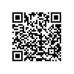 1808Y2000331GCT QRCode