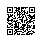 1808Y2000331JCT QRCode