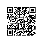 1808Y2000331JXR QRCode