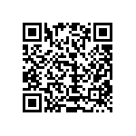 1808Y2000331MXT QRCode