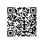 1808Y2000332JCT QRCode