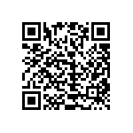 1808Y2000332JDT QRCode