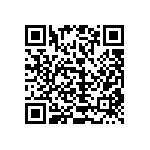 1808Y2000332KFT QRCode