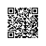 1808Y2000332MXR QRCode