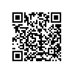 1808Y2000333KDR QRCode