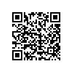 1808Y2000390GCT QRCode