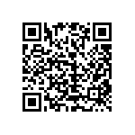 1808Y2000391GFT QRCode