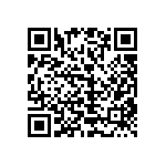 1808Y2000392FFT QRCode