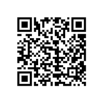 1808Y2000392JDR QRCode