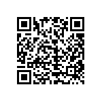 1808Y2000392JDT QRCode