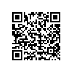 1808Y2000392JFR QRCode