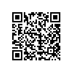 1808Y2000392JXT QRCode