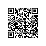 1808Y2000392MDR QRCode