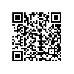 1808Y2000393JXR QRCode