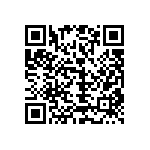 1808Y2000393JXT QRCode