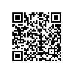 1808Y2000393MDT QRCode