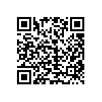 1808Y2000470FFT QRCode