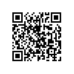 1808Y2000471GFR QRCode