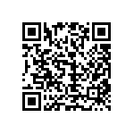 1808Y2000471MXR QRCode