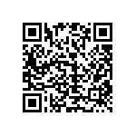 1808Y2000472GCR QRCode