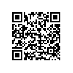 1808Y2000472KDR QRCode