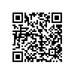 1808Y2000472KFR QRCode