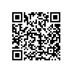 1808Y2000473KXR QRCode