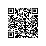 1808Y2000560FFT QRCode