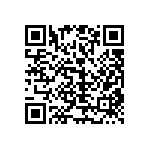 1808Y2000560GCR QRCode