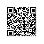 1808Y2000561JFT QRCode