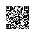 1808Y2000562FCT QRCode