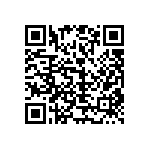 1808Y2000562GCR QRCode