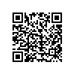 1808Y2000562JCT QRCode