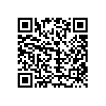 1808Y2000563JXR QRCode