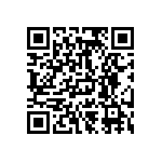 1808Y2000563KXR QRCode