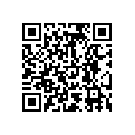 1808Y2000680GCT QRCode