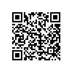 1808Y2000680JFT QRCode