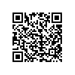 1808Y2000681FCT QRCode