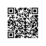 1808Y2000681FFT QRCode