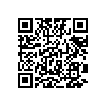 1808Y2000681GFR QRCode