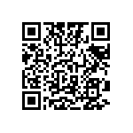 1808Y2000681JCT QRCode