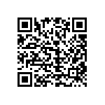 1808Y2000681JDR QRCode