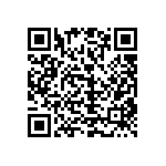 1808Y2000681JDT QRCode