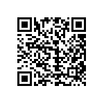 1808Y2000681JXR QRCode