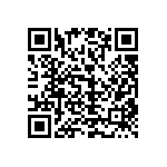 1808Y2000681KCR QRCode