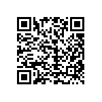 1808Y2000681KXT QRCode