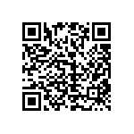 1808Y2000682GCR QRCode