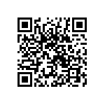 1808Y2000682JDR QRCode