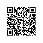 1808Y2000682JXR QRCode