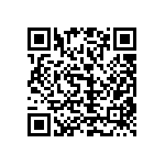 1808Y2000683JDR QRCode